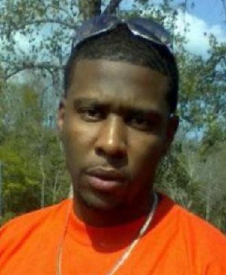 Monte Alexander death by force case in Winnfield, LA