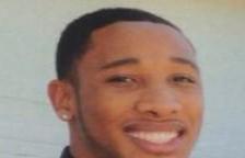Rashaud Benoit Gasery death by force case in Lafourche-parish, LA