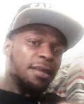 Broderick Parker death by force case in Violet, LA