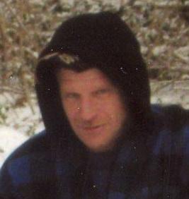 Christopher Musgrove death by force case in Bastrop, LA