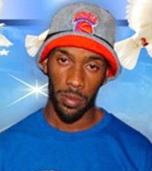 James Vaughn death by force case in Gretna, LA