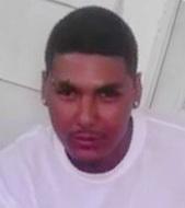 Lewis Sanchez death by force case in Prairieville, LA
