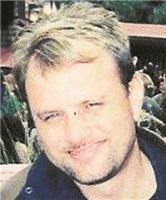 Steven Paul Portier death by force case in Gray, LA