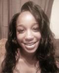 Andrea Grant death by force case profile photo