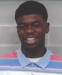 Derrell Haynes death by force case profile photo