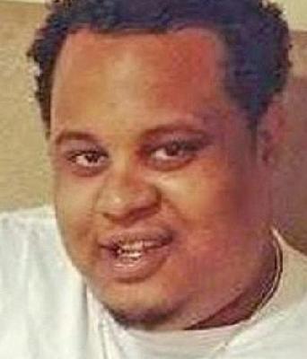 Christian Allen death by force case in Baton-rouge, LA
