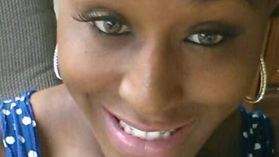Breya Batiste death by force case in St-martin-parish, LA