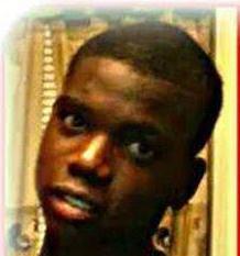 Maurcell Mitchell death by force case in Harvey, LA