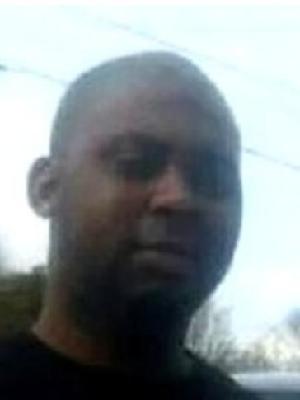 Tory Sanders death by force case in Marrero, LA