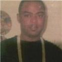 Cornell Cummings death by force case profile photo