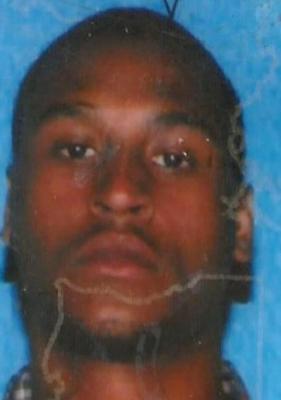 Cornell Glover death by force case profile photo