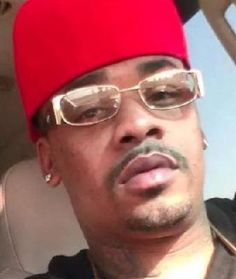 Lester Reed death by force case in Baton-rouge, LA