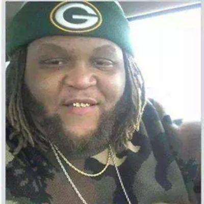Dwayne Batiste death by force case profile photo
