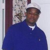 Eric Kinchen death by force case in Baton-rouge, LA