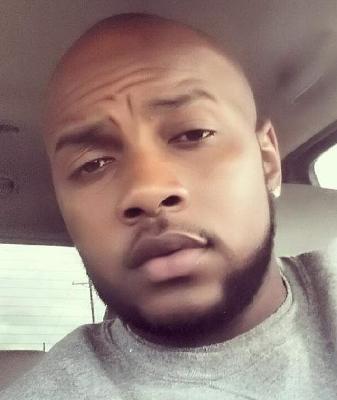 Juan Joseph death by force case in Baton-rouge, LA