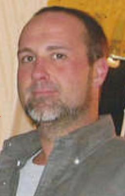 John Michael Haynes death by force case in Alexandria, LA