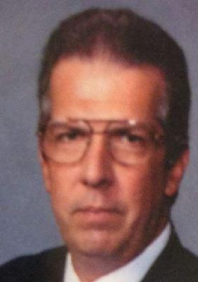 Donald Nides death by force case in New-orleans, LA
