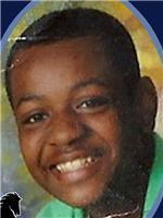 Marvin Deon Lewis jr death by force case in Baton-rouge, LA