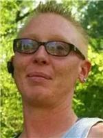 Kimberly Bowman death by force case in New-orleans, LA