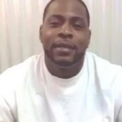 Emmanuel Paul Sam death by force case in Arnaudville, LA