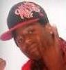 Calvin Chrisentary death by force case profile photo