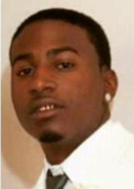 Taylor Beverly death by force case in Crowley, LA