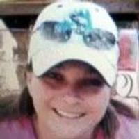 Marsha Renee Callihan Miller death by force case in Greensburg, LA