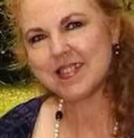 Terry Fedoroff death by force case in New-orleans, LA