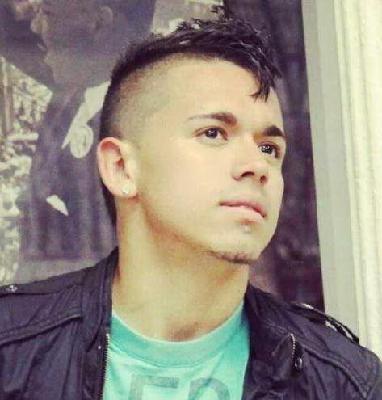 Hancy Sanchez death by force case in Baton-rouge, LA