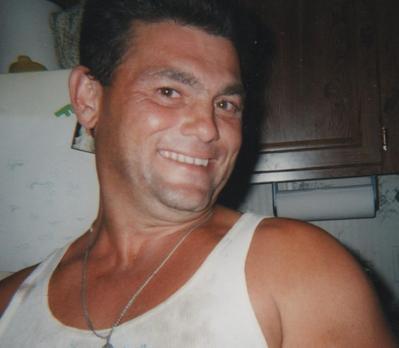 Todd Lemaire death by force case in Lafayette-parish, LA