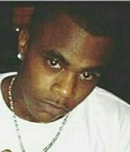Johnny Price death by force case profile photo