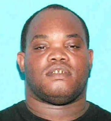 Arthur Tyler death by force case profile photo