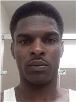 Derrick Christmas death by force case profile photo