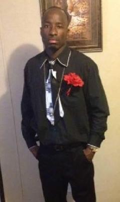 Franky Joseph death by force case in Assumption-parish, LA