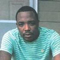 Jonathan Roberts death by force case profile photo