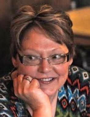 Angela Godley death by force case in Shreve-island, LA