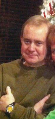Christopher Shane LeBlanc death by force case in Pineville, LA