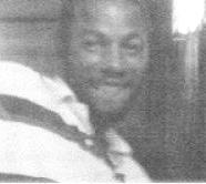 Shaffee Dawson death by force case profile photo