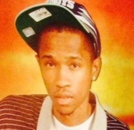 LaPatrick Mitchell death by force case in Tallulah, LA