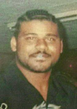 Stefan Lemelle death by force case in Sunset, LA