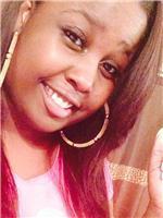 Laquincia Wilkerson death by force case in Baker, LA