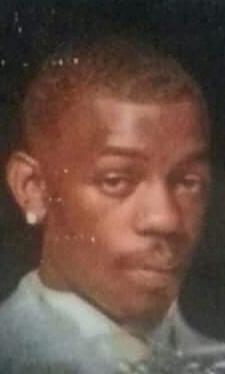 Omar Lott death by force case in Webster-parish, LA