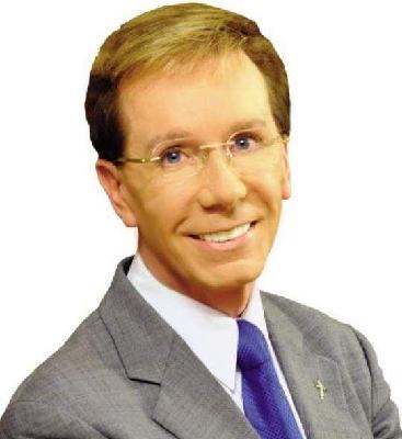 Scott Rogers death by force case profile photo