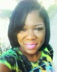 Kaiema Kennedy death by force case in New-orleans, LA