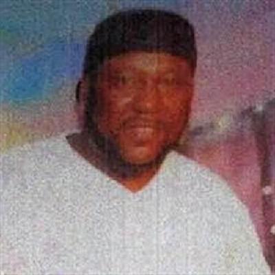 Marlon Bennett death by force case profile photo
