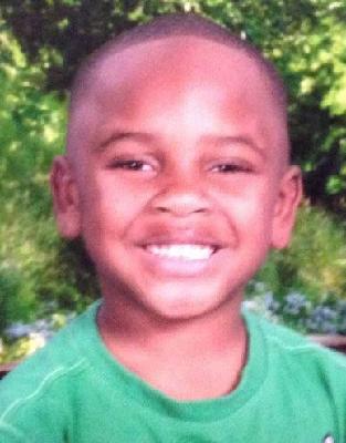 Terrez Coleman death by force case in Baton-rouge, LA