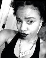 Jasmine Anderson death by force case profile photo