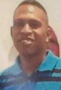 Terrance McBride death by force case in New-orleans, LA