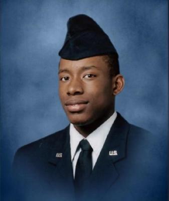 Jeremy Anderson death by force case in Baton-rouge, LA
