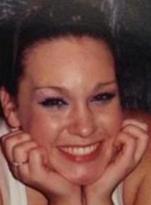 Rebecca Demuth death by force case in New-orleans, LA